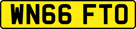WN66FTO