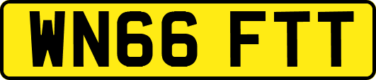 WN66FTT