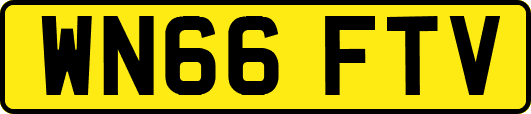 WN66FTV