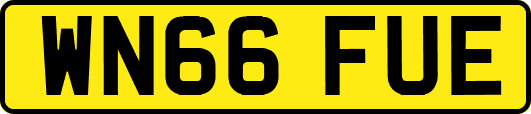 WN66FUE