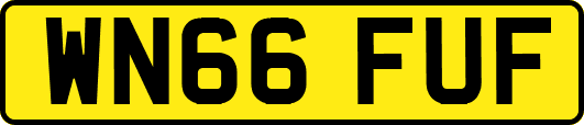 WN66FUF