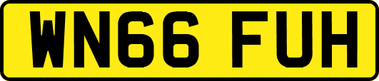 WN66FUH