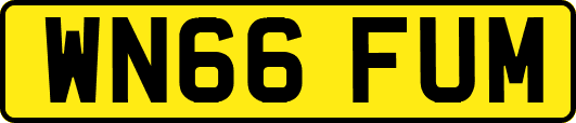 WN66FUM