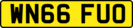 WN66FUO
