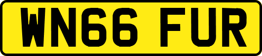 WN66FUR
