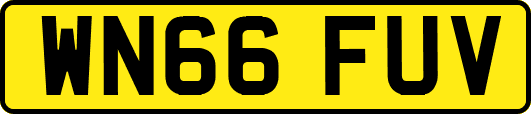 WN66FUV