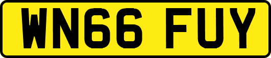 WN66FUY