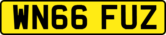 WN66FUZ