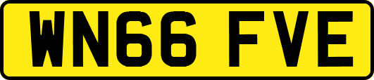 WN66FVE