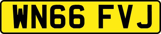 WN66FVJ
