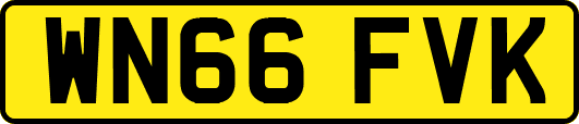 WN66FVK