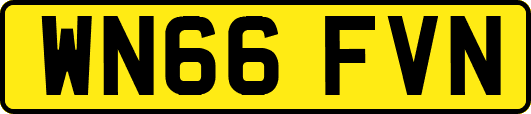 WN66FVN