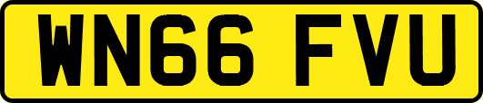 WN66FVU