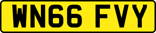 WN66FVY
