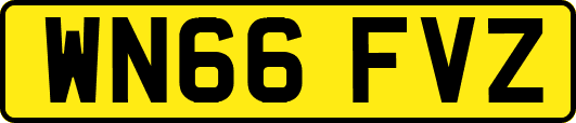 WN66FVZ