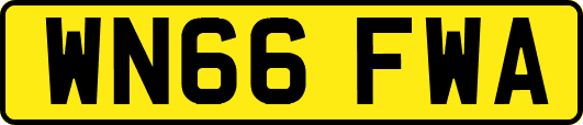 WN66FWA