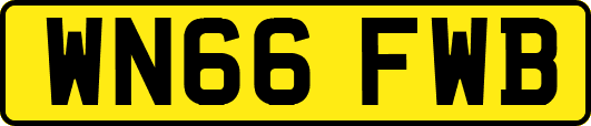 WN66FWB