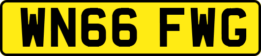 WN66FWG