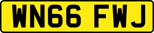 WN66FWJ