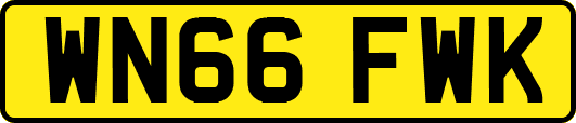 WN66FWK
