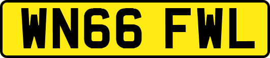 WN66FWL