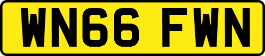 WN66FWN