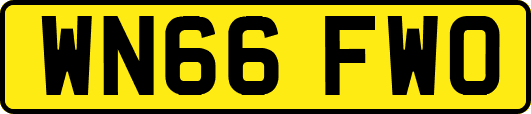 WN66FWO