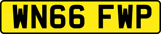 WN66FWP