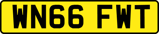 WN66FWT