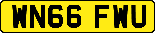 WN66FWU