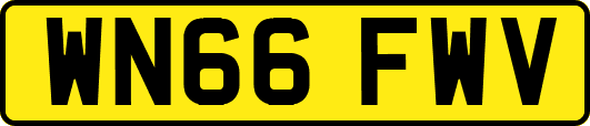 WN66FWV