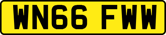 WN66FWW