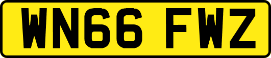 WN66FWZ