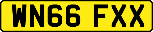 WN66FXX