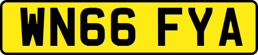 WN66FYA