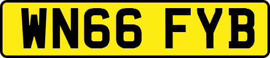 WN66FYB