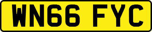 WN66FYC