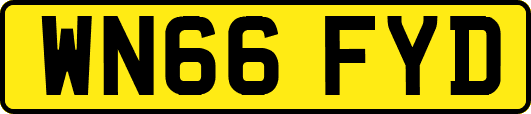 WN66FYD