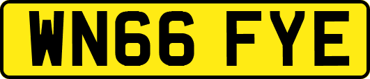 WN66FYE