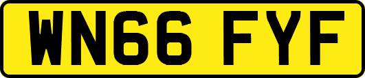 WN66FYF