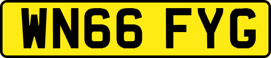 WN66FYG
