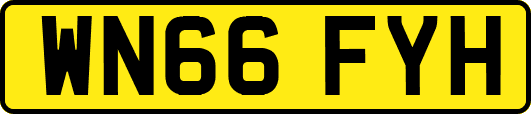 WN66FYH