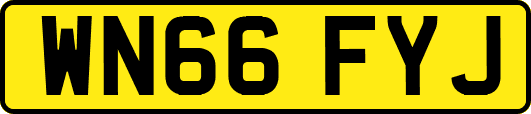 WN66FYJ