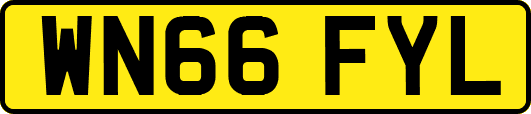 WN66FYL