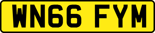WN66FYM