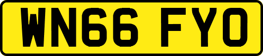 WN66FYO