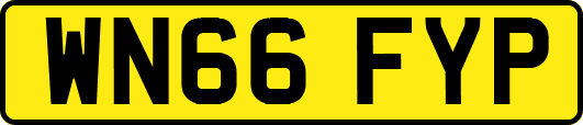 WN66FYP