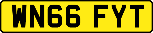 WN66FYT
