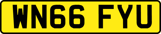 WN66FYU