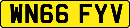 WN66FYV